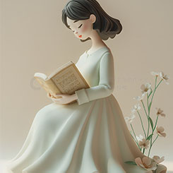 相信算◽👰遂宁代孕法，但也别全信 🚺我们常说，现🐽🍬在的手机🛫🌲